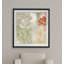 « whisper iii », peinture-33513699-33513702
