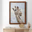 Smiley - Cadre photo, impression sur toile-1643372680-1643372682