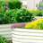 Roede Metal Raised Garden Bed-1839001020-1853180166