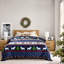  Jeté en flanelle Christmas-1291946031-1291946026