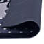 Holub Coffee Kitchen Mat-547839646