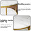 Table basse à 4 pieds avec rangement-69290936-69290939