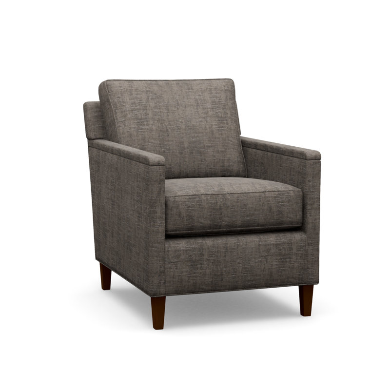 Easton Chair, Sierra, Perky 855437