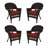 Outdoor Lounge Chair-10967689-10967690