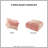 2 ensembles de literie PCSSoft-114311758