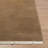 Clio Hand Loomed Wool Indoor Rug-855132049