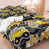 Pattern5-Excavator is out of stock