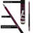 Voodoo VOD36 Playing Pool Cue Billiard Stick Billiards Cues - 18oz-599162314