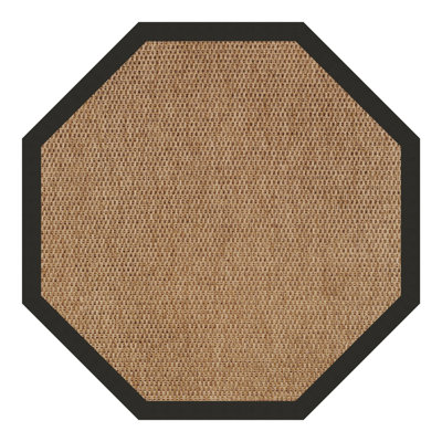 Leboff Geometric Indoor / Outdoor Rug