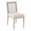 Pine Isle Side Chair-108678417-108678525