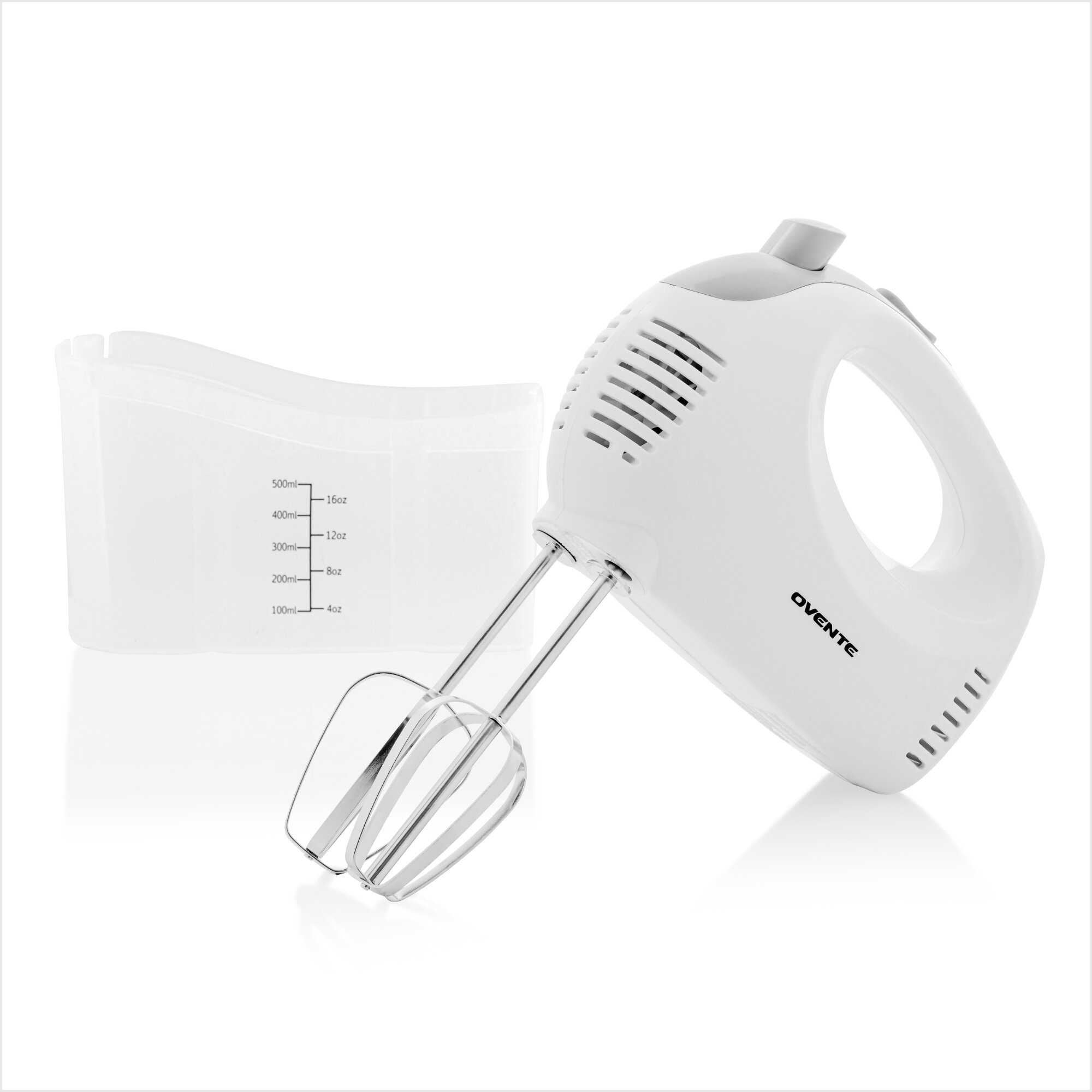 https://assets.wfcdn.com/im/02141513/compr-r85/1654/165472534/ovente-portable-5-speed-mixing-electric-hand-mixer.jpg