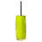 Sparkles Home Faceted Toilet Brush | Stainless Steel Handle | Freestanding | Durable Resin Design-61183668