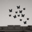 Non-Wall Damaging Wall Decal-17899693-38785677