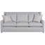 Corby Sofa-1293998868-1293998848