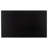 Tawney Rectangle Wood Coffee Table-154535720