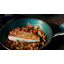 The Coated Pan - Nonstick Skillet