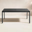 Silvia Patio Dining Table