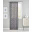 Semi Sheer Curtain-1674871743-1674871740