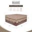 Water Resistant Hot Tub Cover-49612386