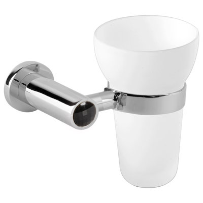 Wimberly Toothbrush Holder