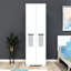 Wardrobe-60983774
