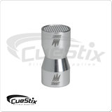 Summit Compact Tip Pool Cue Accessories