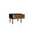 Keven Nightstand-2135821683