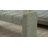 Laytona 54" Boucle Upholstered Bench with Arm and Channel Tufted-148380939