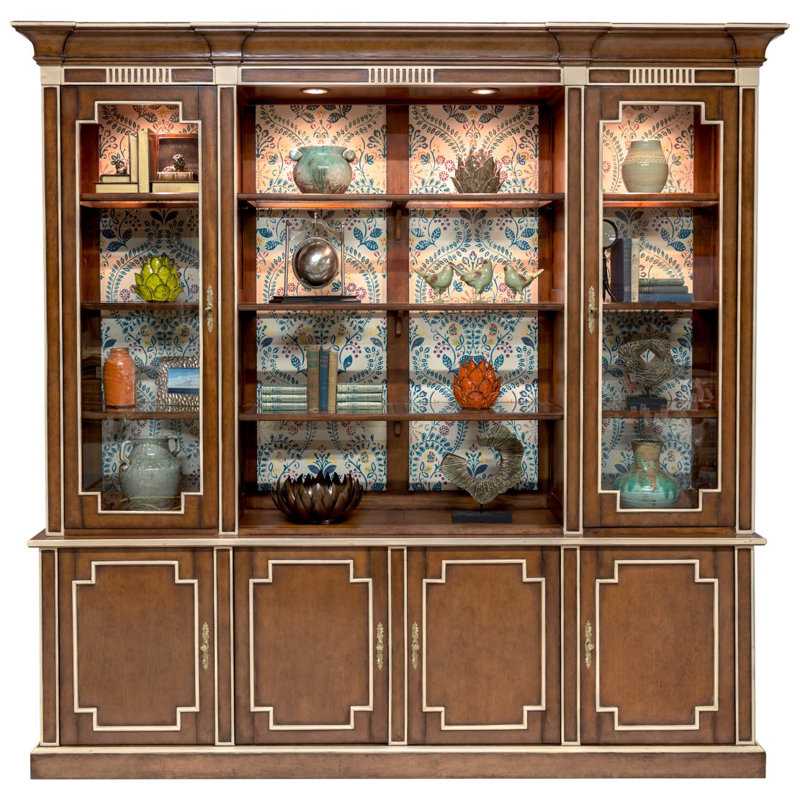 Dining Cabinet