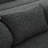 Sofa-624947021