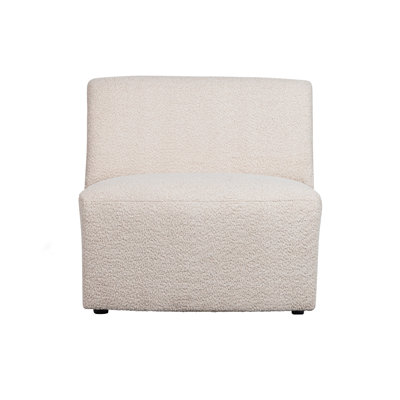 Madli Seating Component