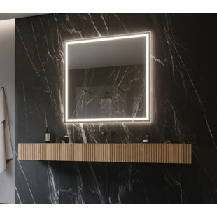 Harmony Wall Mirror