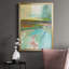 Radiant Horizon IV - Print-88102908-88102909