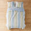 Ensemble de courtepointe Bayport-113923833