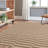Sheglita Abstract Indoor Rug-90965236
