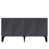 Anthracite is out of stock selected