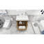 Meuble-lavabo simple 30 po McGavock-2040183696-2045112146