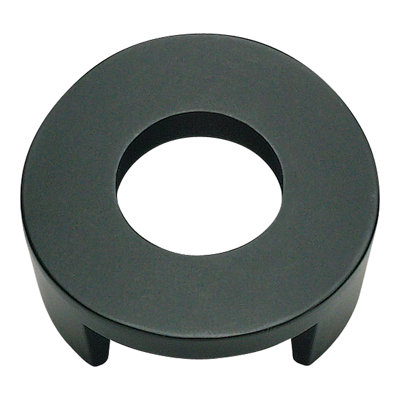 Centinel 1 1/4" Center to Center Round Knob