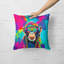 Coussin Hippie-94412377