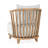 Hearst Outdoor Accent Chair