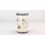 Bougie parfumée Signature Coconut Beach-70786817