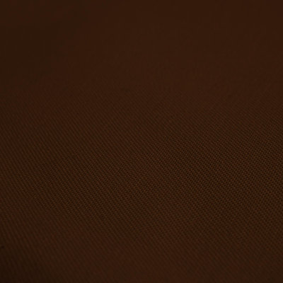 Everest Classic Fabric