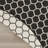 Caprisha Reversible Indoor/Outdoor Area Rug-787125965