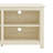 Inniss Transitional Console Table And Tv Stand 2 Piece Set-122904721-122904732