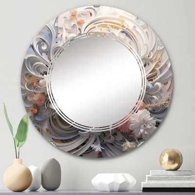 Miroir Sinobi