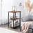 Ortha End Table-1048754608
