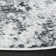 Tapis abstrait Kairo 700 Performance