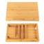 Plateau pour ordinateur portable Lizabeth