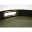 Bijender Tray-1875308091