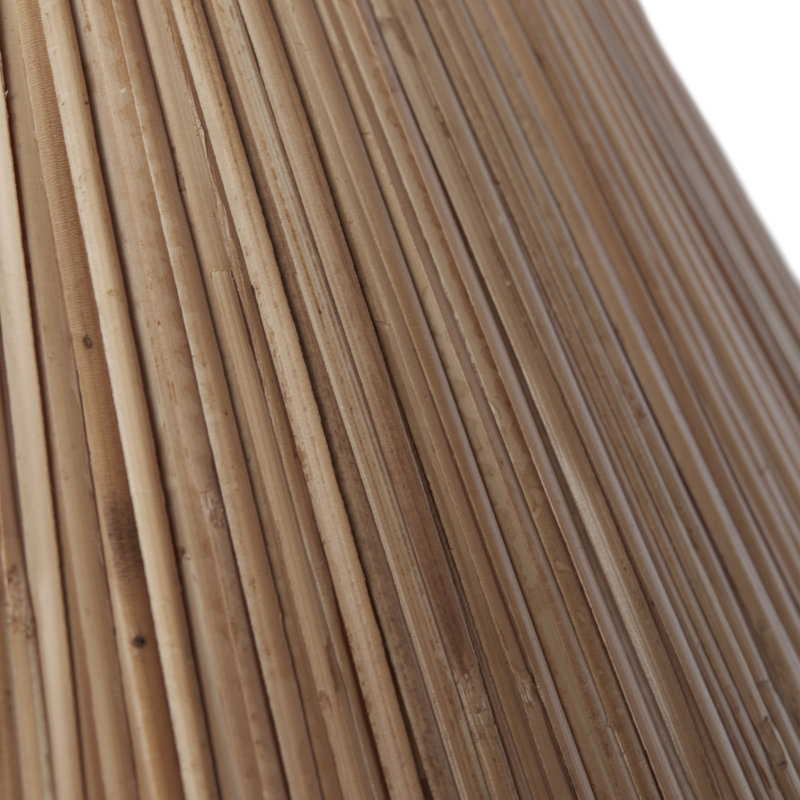 Delphine Table Lamp